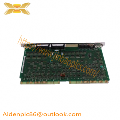 Telemecanique EEPROM G-25M, Industrial Control Module