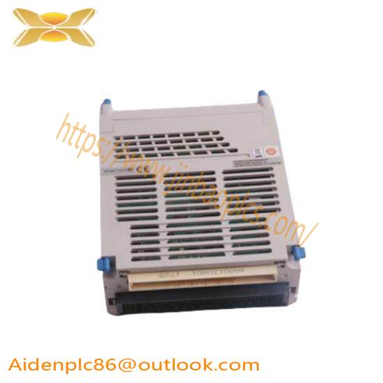 emerson_1c31227g01_3.jpg EMERSON 1C31227G01 High-Precision Control Module for Industrial Automation