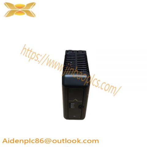 Emerson KJ3201X1-BA1 12P2535X092 VE4001S2T2B2 Industrial Control Module DI Card