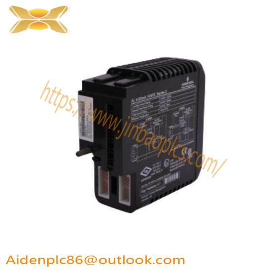 emerson_ut90iss070070041003.jpg Emerson UT90ISS070070041003 - Industrial Control System Module, High Performance, Advanced Automation