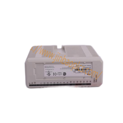 Endress+Hauser Tophit Non-Glass pH Sensor CPS471D-7211, Precision Measurement Solution for Industrial Control