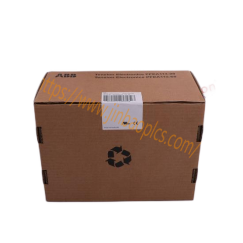 ENTEK EC6691 IRD PCB Circuit Board - Advanced Control Module for Industrial Applications