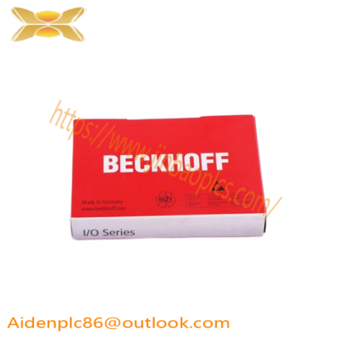 EPCOS B43564-S9478-M1 - High-Performance Capacitor Module