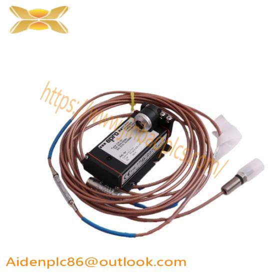 epro_ppr6423_00r-010_con021_1.jpg EPRO PPR6423/00R-010 CON021 - High Precision Control Module for Industrial Automation