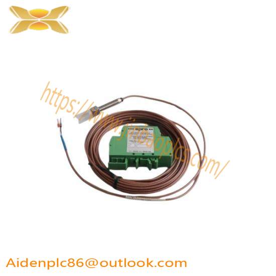 epro_pr6423_002-130_con021_eddy_current_sensor.jpg EPRO PR6423/002-130 CON021 | Precision Eddy Current Sensor for Industrial Automation