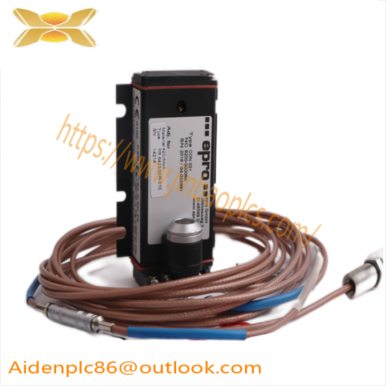 epro_pr6423_00r-010-cn_con021_eddy_current_signal_converter.png EPRO PR6423/00R Eddy Current Signal Converter, High Precision, Robust Industrial Control Solution