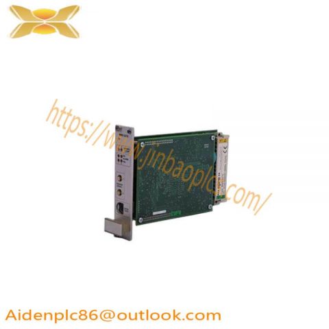 EPRO PR6426/010-140 CON021/916-160 Eddy Current Sensor - Advanced Industrial Sensing Solution