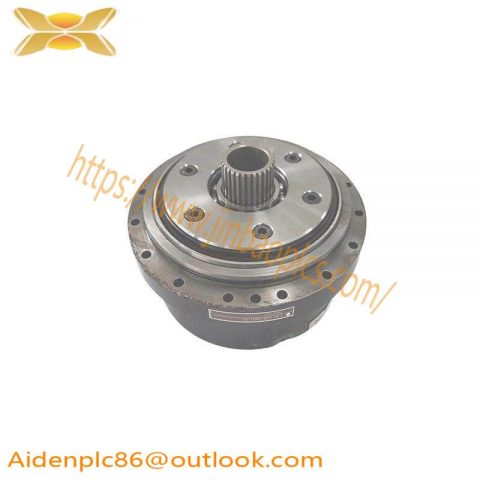 FANUC 2000iD A97L-0218-0929#450N-290 Speed Reducer: Precision Drive for Robotic Automation