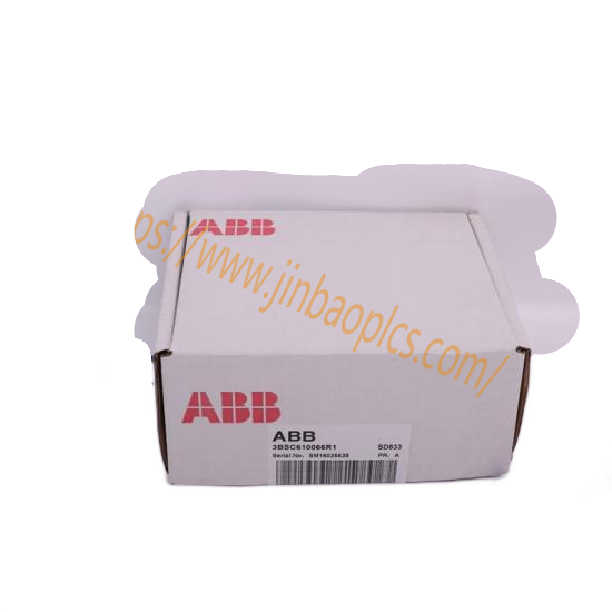 fanuc_a06b-6089-h102.png FANUC A06B-6089-H102: High-Performance CNC Machine Control Module