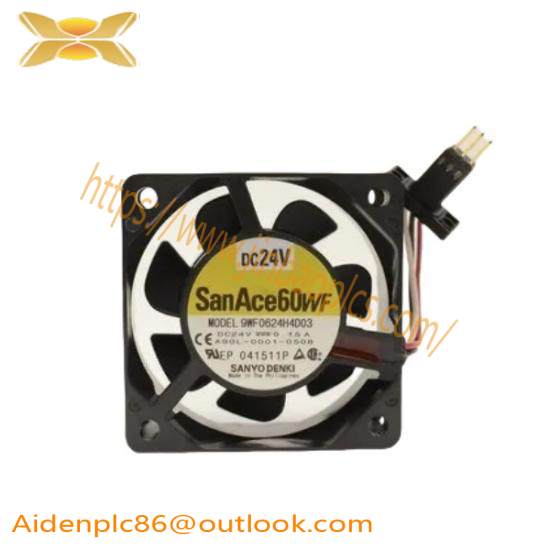 fanuc_a90l-0001-0508_ge.jpg Fanuc A90L-0001-0508, Industrial Control Module