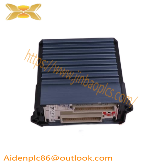 fbm211_p0914tn_foxboro.png Foxboro FBM211 P0914TN Industrial Control Module