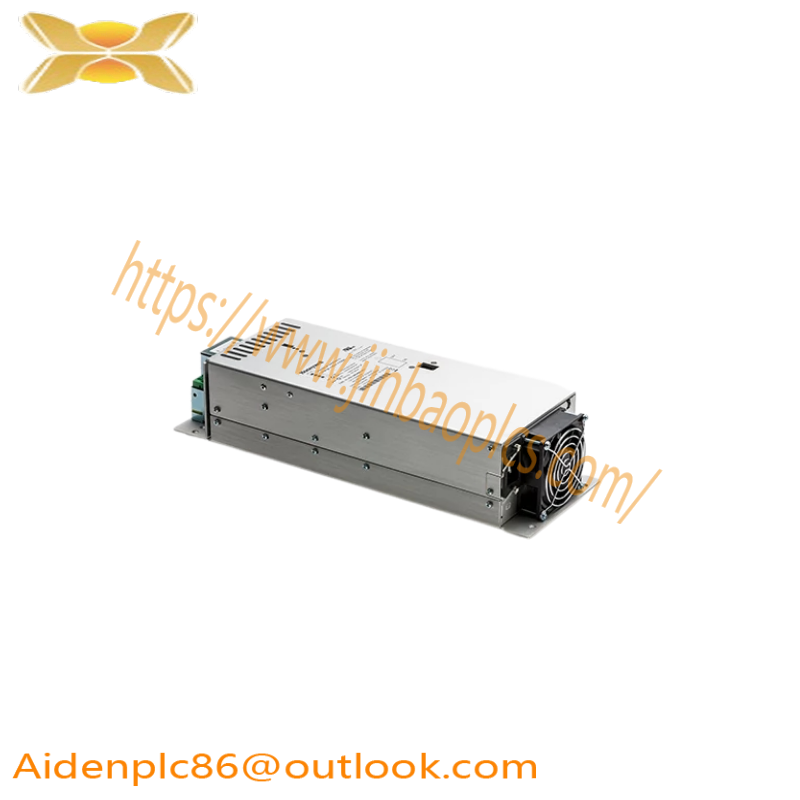 fc-psu-uni2450_fc-psu-uni2450u_honeywell_power_supply.png Honeywell FC-PSU-UNI2450 / FC-PSU-UNI2450U Power Supply