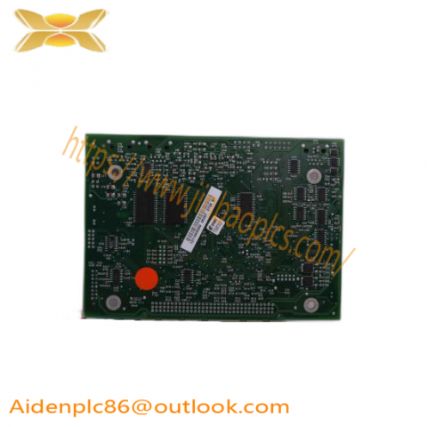 FCI GF SERIES COMPONENTS 014052-01 | 014079-01