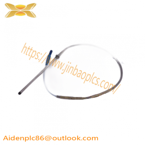 Fiat 3402090500: Precision Drive System, Advanced Manufacturing Solutions