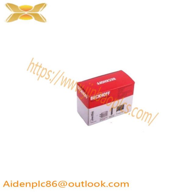 Fidia CUR10 Supplier, High-Precision CNC Control Module