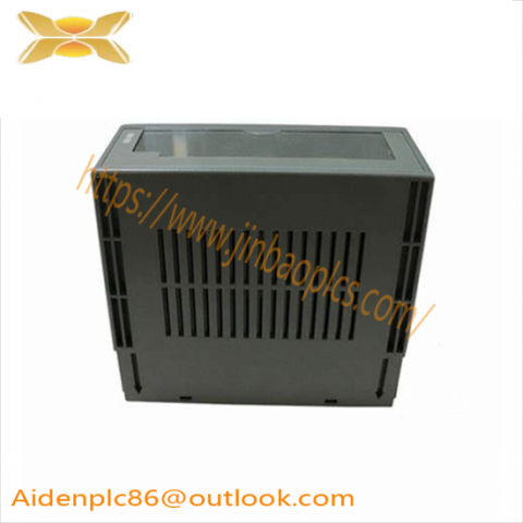 FOXOBORO FM151A Pressure Transmitter