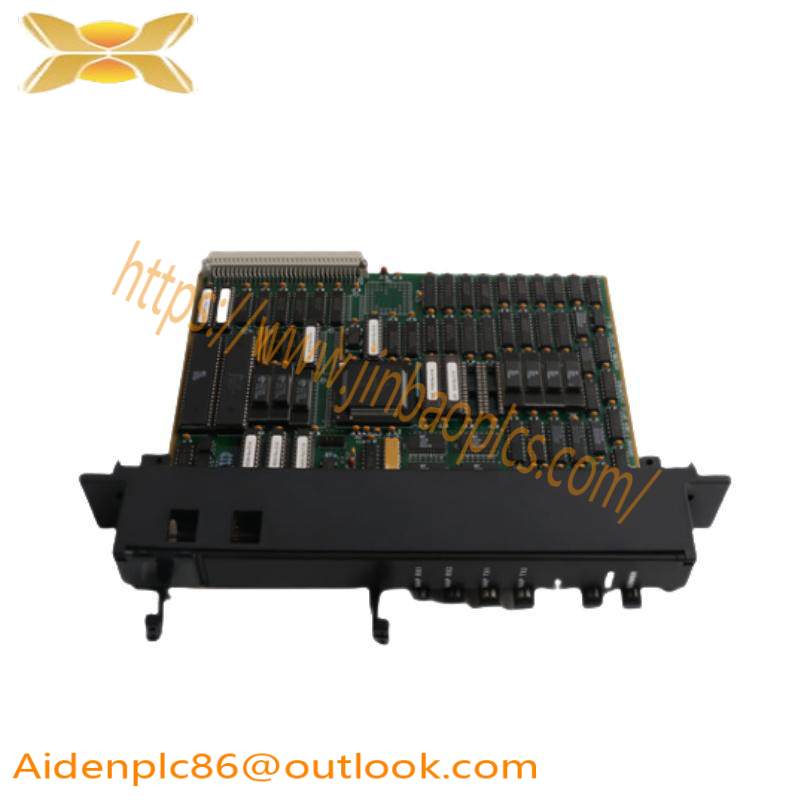 ge_151x1224cfg_31f257_gfoi_module.jpg GE 151X1224CFG GFOI Module for Industrial Control Systems