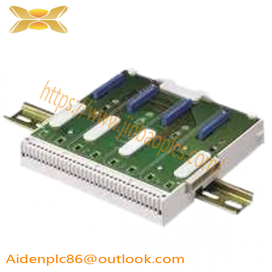 ge_8021-ce-lh_fast_reply_for_your_request.png GE Industrial Controls 8021-CE-LH Motor Control Center