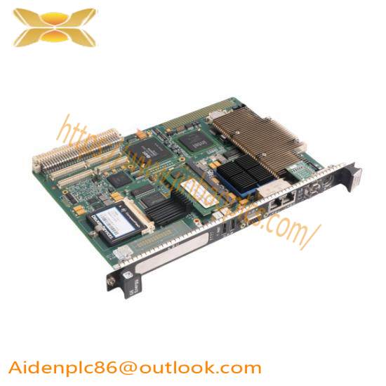 ge_9292286-01_a_l-400028_aet.jpg GE 9292286-01 A L-400028 AET - High-Performance Automation Module