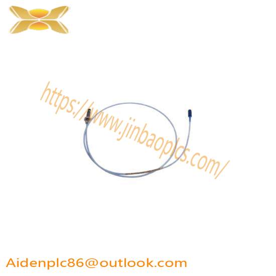 ge_bently_nevada_330103-00-04-05-02-cn_3300_xl_8_mm_proximity_probes.jpg GE Bently Nevada 330103-00-04-05-02-CN: Precision Probes for Advanced Industrial Control Systems