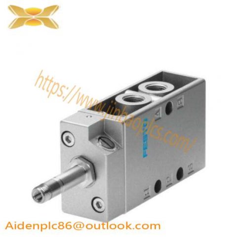 GE CT11T7F10PN1 PMC676RCTX - High-Performance Control Module
