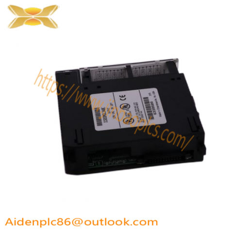 GE DS200SDCIG1AHB - High-Performance DC Power Supply & Instrumentation Board for Industrial Control Systems