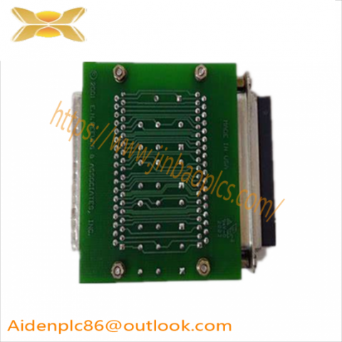GE DS200TCTGG1AFF - Mark V Simplex Trip Board for Industrial Automation