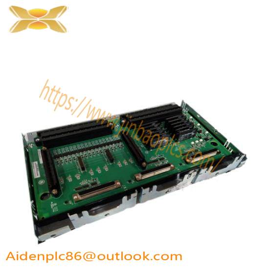 ge_ds3800hroa_relay_output_board.jpg GE DS3800HROA - High Performance Relay Output Board for Industrial Automation