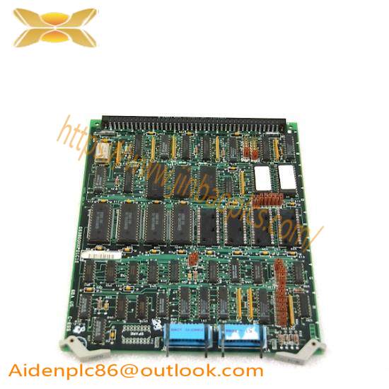 ge_ds3800hxpd1c1e.jpg GE DS3800HXPD1C1E - Advanced Microprocessor Expander Board for Turbine Control Systems