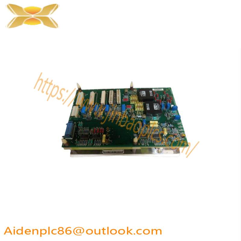 ge_ds3820epsa1a1a_circuit_board.jpg GE DS3820EPSA1A1A | Speedregultronics Control Board, Industrial Automation