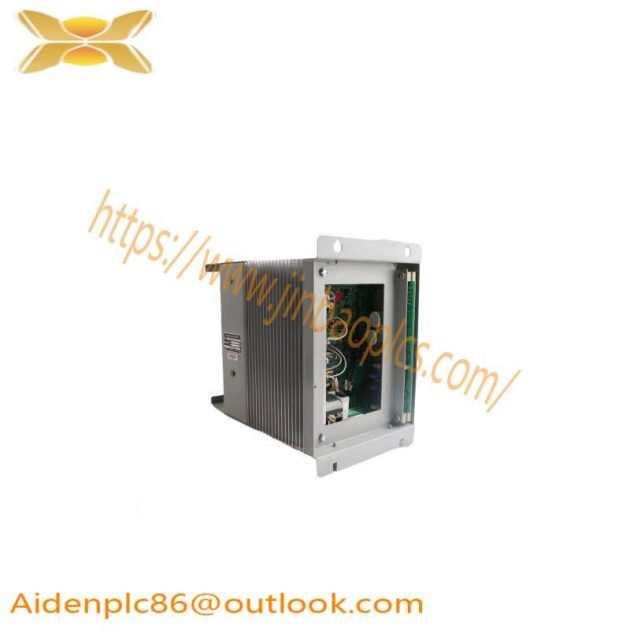 GE DS3820PSCB1C1B Power Supply Module for Mark IV Gas and Steam Turbine Systems