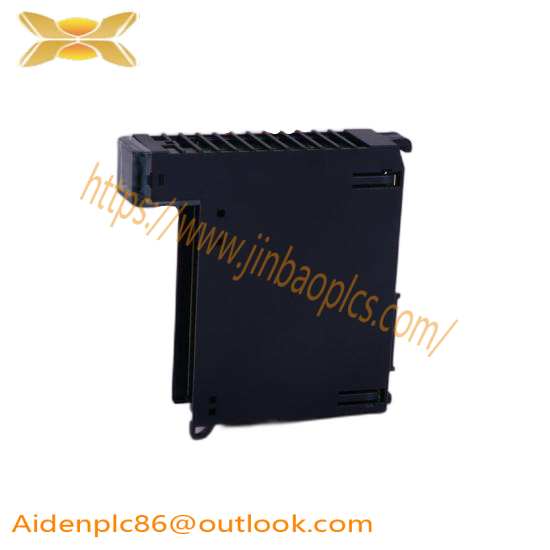 ge_fanuc_ic693mdl655h_input_module_2.png GE Fanuc IC693MDL655H Digital Input Module for Advanced Industrial Control Systems