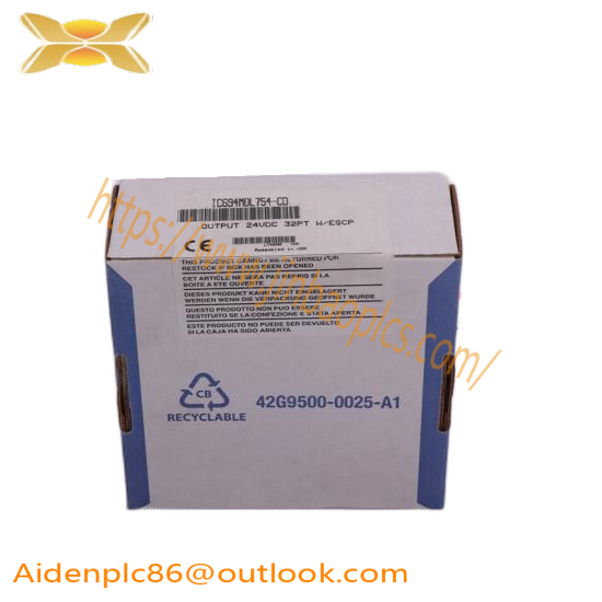 ge_fanuc_ic693pcm300_coprocessor_module.png GE FANUC IC693PCM300 Coprocessor Module, Advanced Control Solution