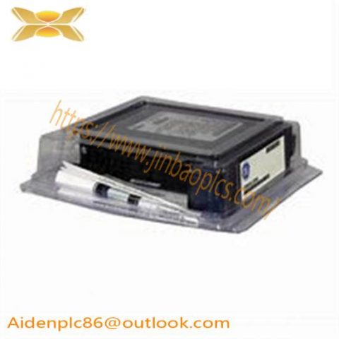 GE Fanuc IC695ALG628 Non-Isolated - Advanced Modular Control Solution