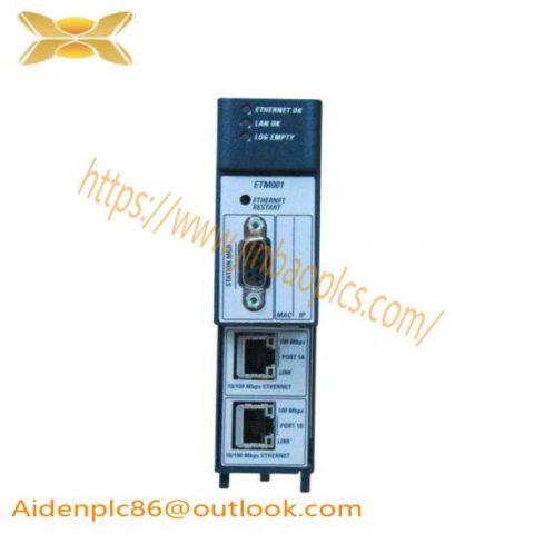 GE FANUC IC695NKT001: Advanced Industrial Communications Module for Seamless Connectivity