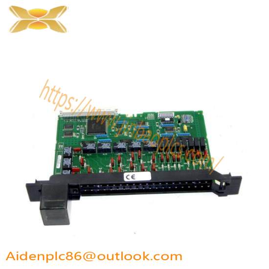 ge_fanuc_ic697mdl940e_90-70_seires.jpg GE Fanuc IC697MDL940E | 90-70 Series Process Control Module