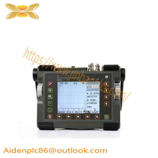 ge_fanuc_krautkramer_mic10_hardness_tester.jpg GE-FANUC KRAUTKRAMER MIC10 Hardness Tester