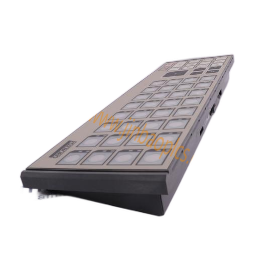 ge_fanuc_sb361rg_bus_plugs.png GE Fanuc SB361RG Bus Plugs - Advanced Power Distribution Solution