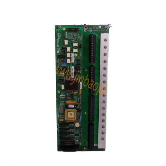 ge_fanuc_sb361rg_bus_plugs_1.png GE Fanuc SB361RG Bus Plugs - Advanced Power Distribution Solution