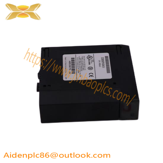 ge_fanuc_sb361rg_bus_plugs_2.png GE Fanuc SB361RG Bus Plugs - Advanced Power Distribution Solution