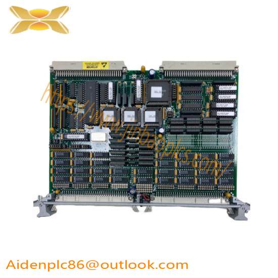 ge_fanuc_vmic_vmivme-5550_reflective_memory_interface.jpg GE Fanuc /VMIC VMIVME-5550 Reflective Memory Interface, High-Performance Analog Output Board