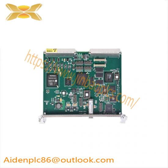 ge_fanuc_vmivme-5565-010_reflective_memory_node_card.png GE FANUC VMIVME-5565-010 Reflective Memory Node Card: Industrial Control Module