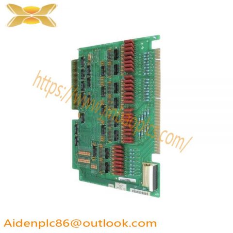 GE IC600BF832, IC600FP832K, IC600BF832K: 115Vac Input Module, 32 Points