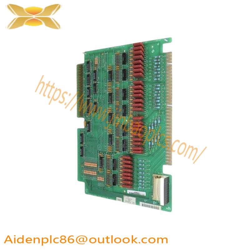 ge_ic600bf832_ic600fp832k_ic600bf832k_115vac_input_module_32_points.jpg GE IC600BF832, IC600FP832K, IC600BF832K: 115Vac Input Module, 32 Points