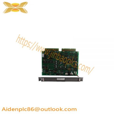 GE IC600LX648K/IC600FP608K Memory Module: High-Performance Data Storage for Industrial Control Systems