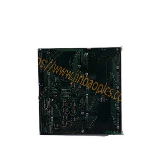 ge_ic693mdl655f_cpu_input_module.png GE IC693MDL655F: Advanced CPU Input Module for Industrial Control, 24VDC Input, 32-Point