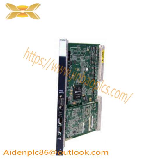ge_ic698cpe040_1.jpg GE PLC IC698CPE040, Central Processing Unit for Advanced Automation Solutions