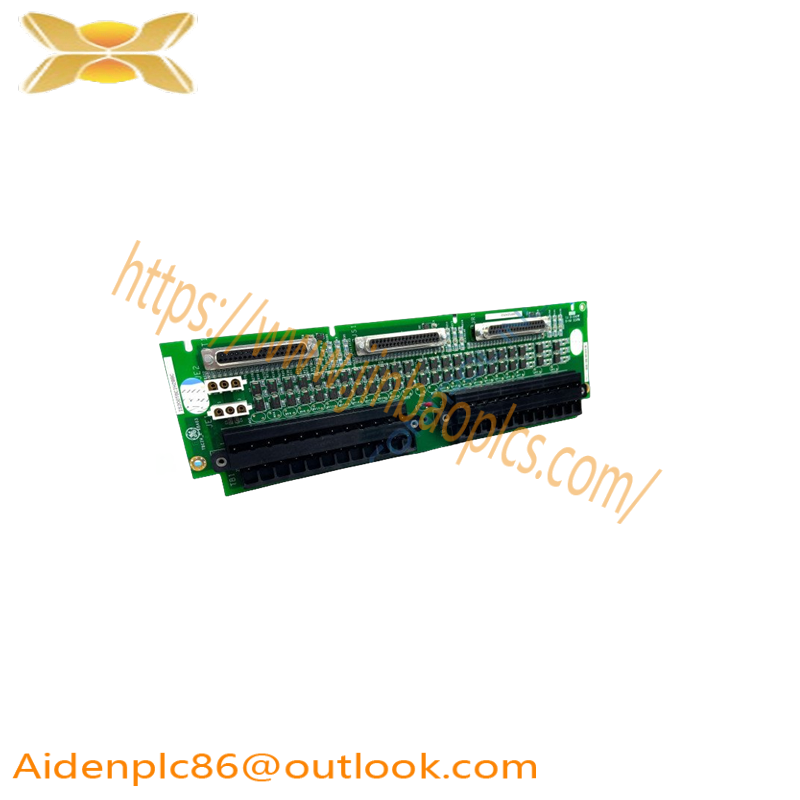 ge_is200pmcih1aaa6ba00-1.png GE IS200PMCIH1AAA6BA00 - High-Performance Communication Interface Module for Industrial Automation