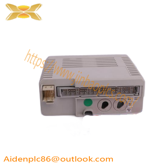 ge_is215ucvfh2bb_350-007650-83h_c.png GE IS215UCVFH2BB - VMIVME-7650-83H - High Performance Industrial Control Module
