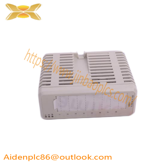 ge_is215ucvfh2bb_350-007650-83h_c_1.png GE IS215UCVFH2BB - VMIVME-7650-83H - High Performance Industrial Control Module